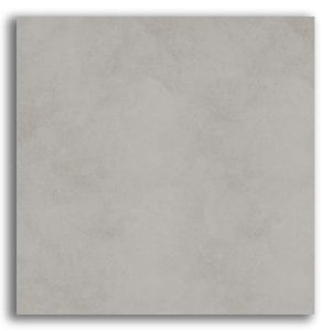 Porcelanato 58x58cm Cinza Médio Tipo C Acetinado Tecnogres