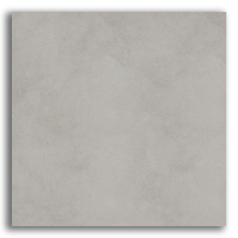Porcelanato-58x58cm-Cinza-Medio-Tipo-C-Acetinado-Tecnogres.jpg
