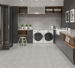 Porcelanato-58x58cm-Cinza-Medio-Tipo-C-Acetinado-Tecnogres--1-.jpg