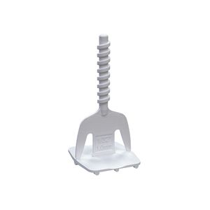 Espaçador Easy Spin 2.0mm com 100 Unidades Cortag