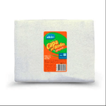Capa-Para-Rodo-40cmx50cm-Alklin.png