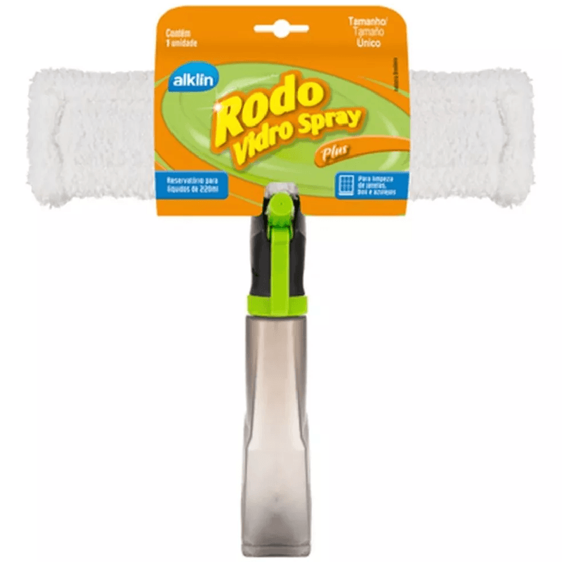 Rodo-Para-Vidro-Spray-Plus-Alklin.png