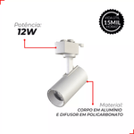 Spot-Trilho-Led-Authentic-Evo-Branco-12w-3000k-Avant--1-.png