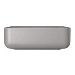 Cuba-Quadrada-de-Apoio-40cm-com-Deck-Soft-Antracite-Deca--2-.png