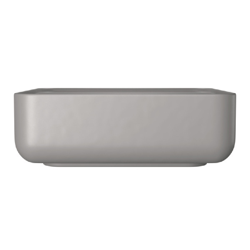 Cuba-Quadrada-de-Apoio-40cm-com-Deck-Soft-Antracite-Deca--2-.png