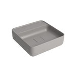 Cuba-Quadrada-de-Apoio-40cm-com-Deck-Soft-Antracite-Deca.png