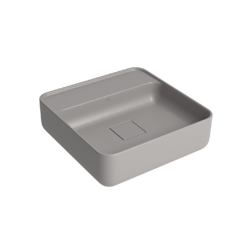 Cuba-Quadrada-de-Apoio-40cm-com-Deck-Soft-Antracite-Deca.png