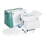 Kit-de-Bacia-Convencional-Branco-Assento-Softclose-e-itens-de-instalacao-Celite.png