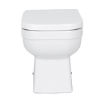 Kit-de-Bacia-Convencional-Branco-Assento-Softclose-e-itens-de-instalacao-Celite--2-.png