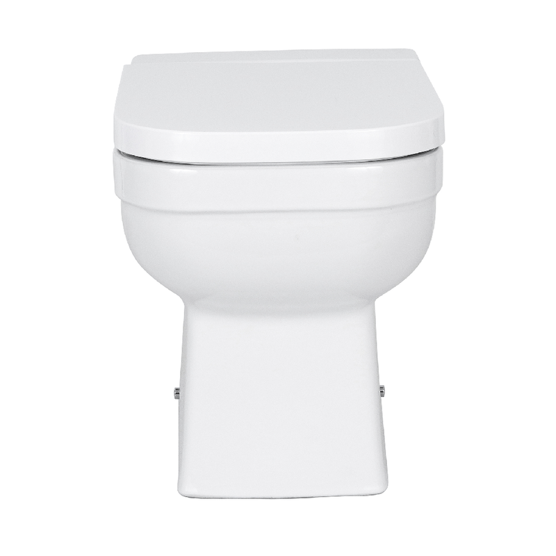 Kit-de-Bacia-Convencional-Branco-Assento-Softclose-e-itens-de-instalacao-Celite--2-.png