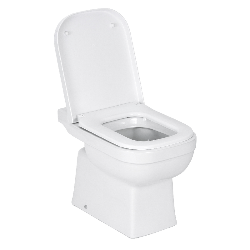 Kit-de-Bacia-Convencional-Branco-Assento-Softclose-e-itens-de-instalacao-Celite--1-.png