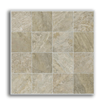 Ceramica-63x63cm-Retificado-Jericoacoara-Tipo-A-Incenor--1-.png