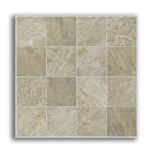Cerâmica 63x63cm Retificado Jericoacoara Tipo A Incenor