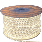 Fita-Super-Brilho-220v-4000k-Gaya--1-.png