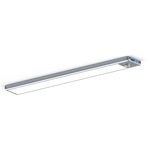 Luminaria-LED-Recarregavel-3W-Luz-Neutra-Legna-com-Fixacao-Magnetica-Gaya.png