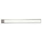 Luminaria-LED-Recarregavel-3W-Luz-Neutra-Legna-com-Fixacao-Magnetica-Gaya--2-.png