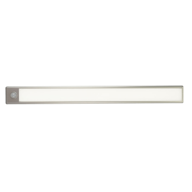 Luminaria-LED-Recarregavel-3W-Luz-Neutra-Legna-com-Fixacao-Magnetica-Gaya--2-.png