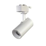 Spot-Led-Trilho-Authentic-Evo-6500k-12w-Avant.jpg