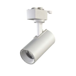 Spot Led Trilho Authentic Evo 6500k 12w Avant