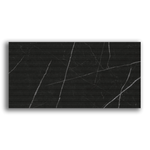 Revestimento-Marmorizado-45x90cm-Retificado-Biancogres.png