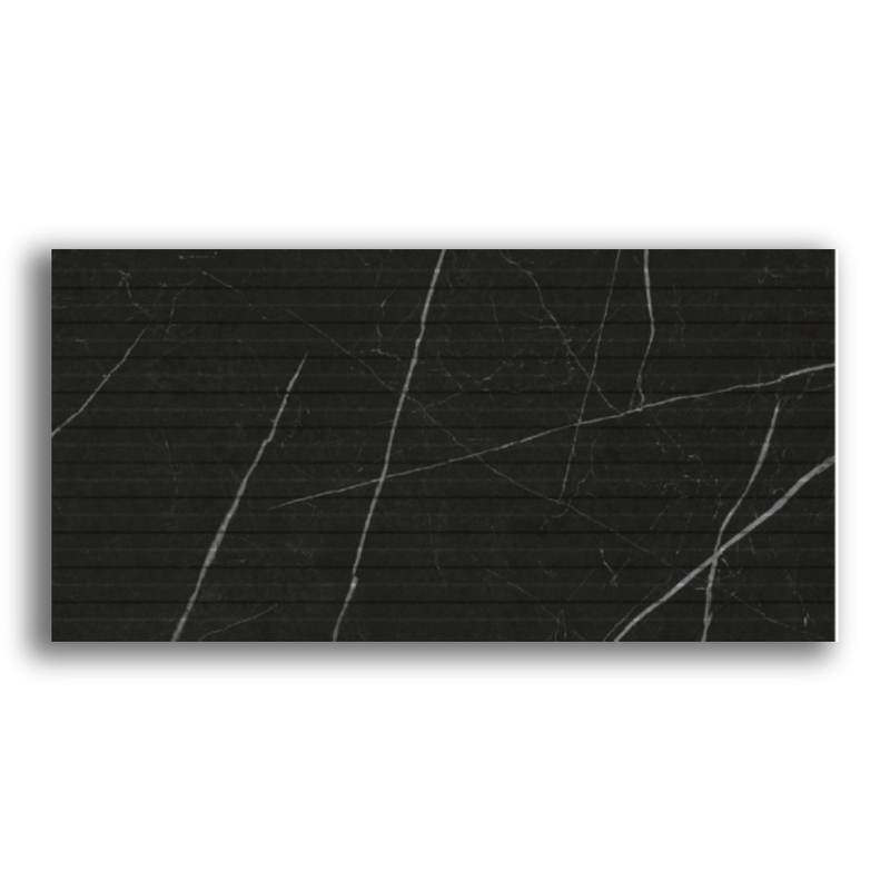 Revestimento-Marmorizado-45x90cm-Retificado-Biancogres.png