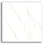 Ceramica-75x75cm-Verona-Polido-HD-Tipo-C-Cerbras.jpg