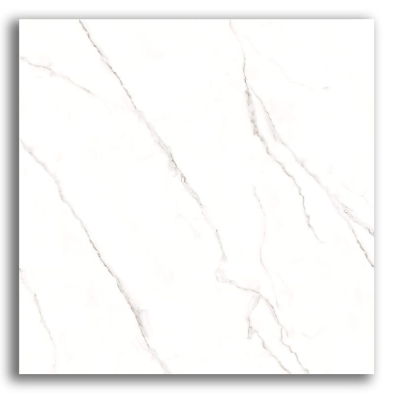 Ceramica-75x75cm-Verona-Polido-HD-Tipo-C-Cerbras.jpg
