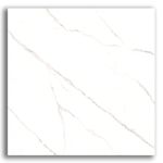 Ceramica-75x75cm-Verona-Polido-HD-Tipo-C-Cerbras--1-.jpg