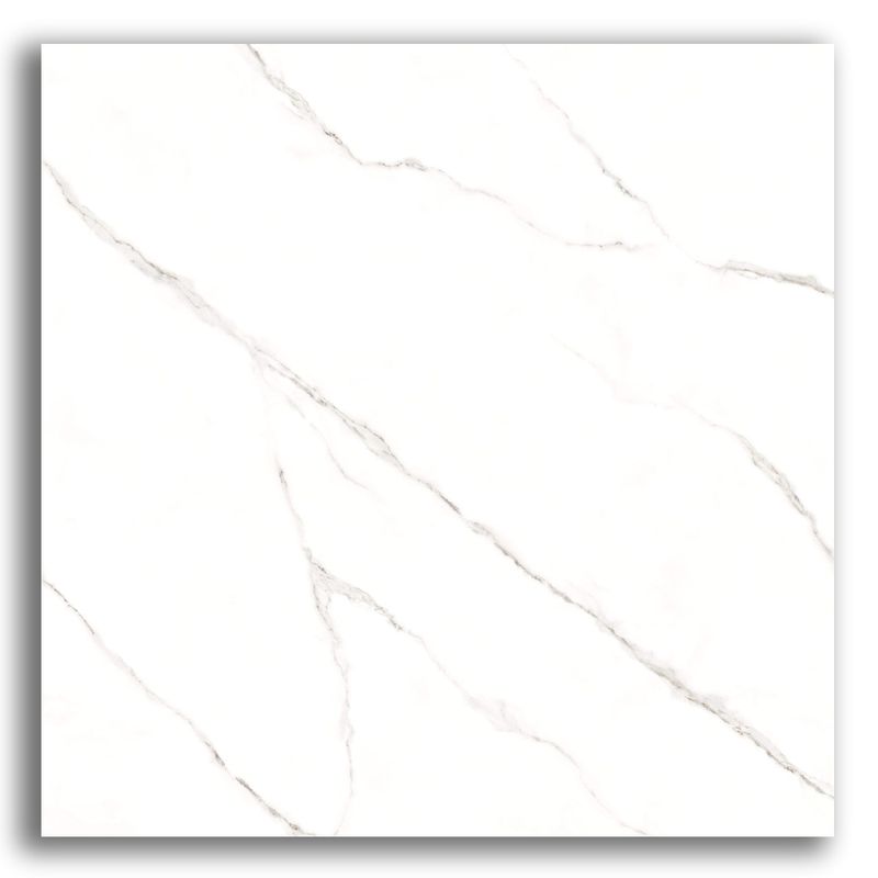 Ceramica-75x75cm-Verona-Polido-HD-Tipo-C-Cerbras--1-.jpg