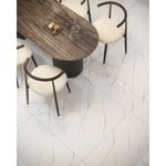 Ceramica-75x75cm-Verona-Polido-HD-Tipo-C-Cerbras--2-.jpg