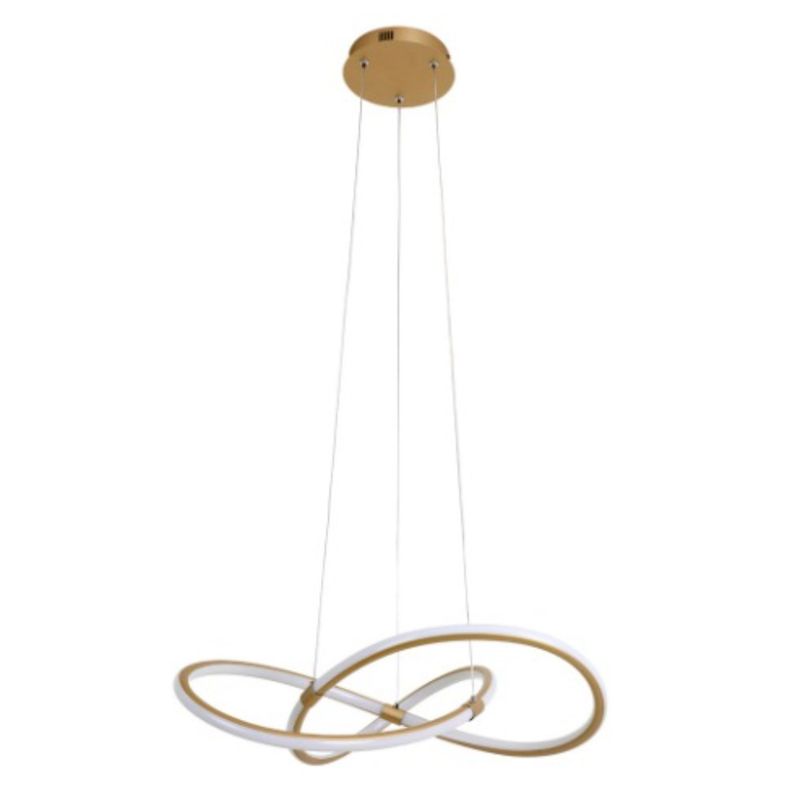Pendente Led Lp-018 40w 4000k Nitrolux.jpg