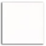 Ceramica-46x46cm-Tipo-C-Aurora-Branco-Brilhante-Cerbras.jpg