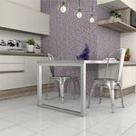 Ceramica-46x46cm-Tipo-C-Aurora-Branco-Brilhante-Cerbras--1-.jpg