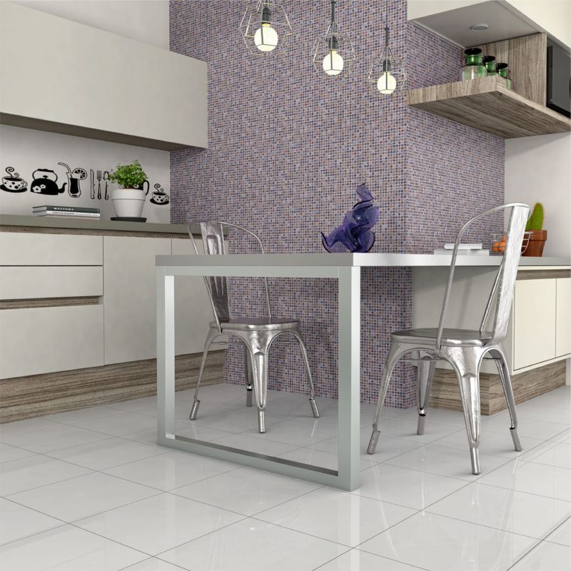Ceramica-46x46cm-Tipo-C-Aurora-Branco-Brilhante-Cerbras--1-.jpg