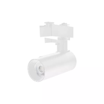 Spot-Eletrificado-para-Trilho-10w-Branco-6500k-Blumenau.png
