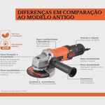 Esmerilhadeira-Angular-920w-G720x-Black---Decker--2-.png