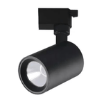 Spot-Smart-Para-Trilho-10W-3.000K-Preto-Blumenau.png