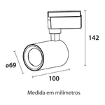 Spot-Smart-Para-Trilho-10W-3.000K-Preto-Blumenau--2-.png