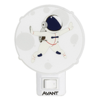 Luz-Noturna-Led-1W-Luz-Amarela-Astronauta-Bivolt-Avant.png