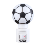 Luz-Noturna-Led-Bola-1W-3000k-Bivolt-Avant.png
