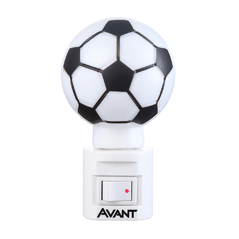 Luz-Noturna-Led-Bola-1W-3000k-Bivolt-Avant.png