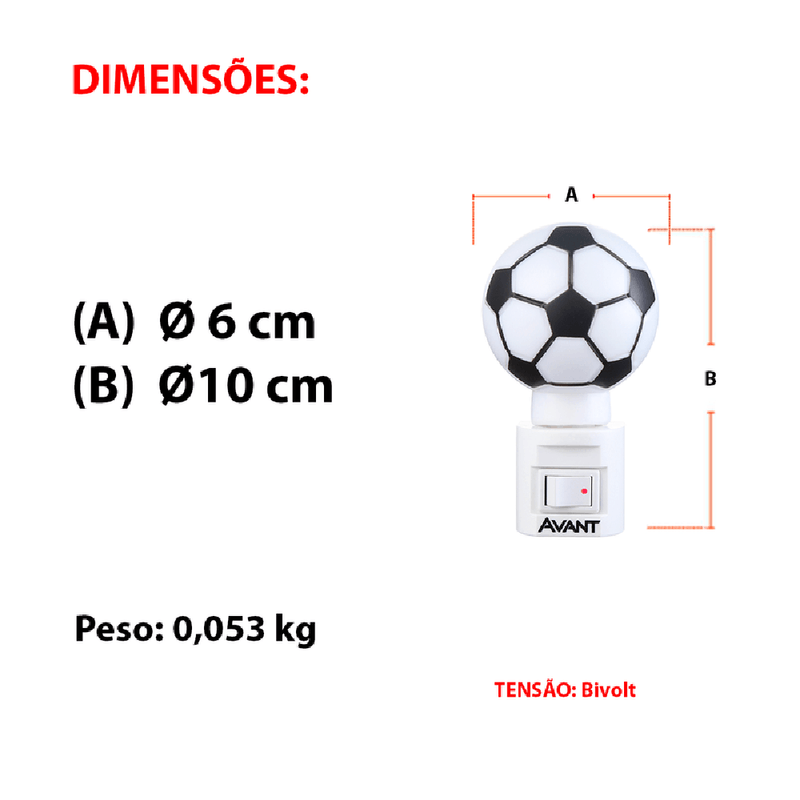 Luz-Noturna-Led-Bola-1W-3000k-Bivolt-Avant--2-.png