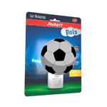 Luz-Noturna-Led-Bola-1W-3000k-Bivolt-Avant--1-.png