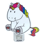 Abajur-Tomada-Luz-Noturna-Unicornio-1W-3000K-Avant.png