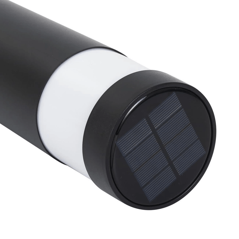 Poste-Balizador-Solar-2W-6000K-Gaya--2-.png
