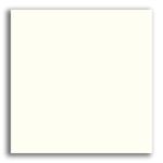 Porcelanato-60x60cm-Retificado-Tipo-B-Cristallo-Bianco-Acetinado-Biancogres.jpg