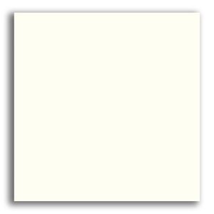 Porcelanato 60x60cm Retificado Tipo B Cristallo Bianco Acetinado Biancogres