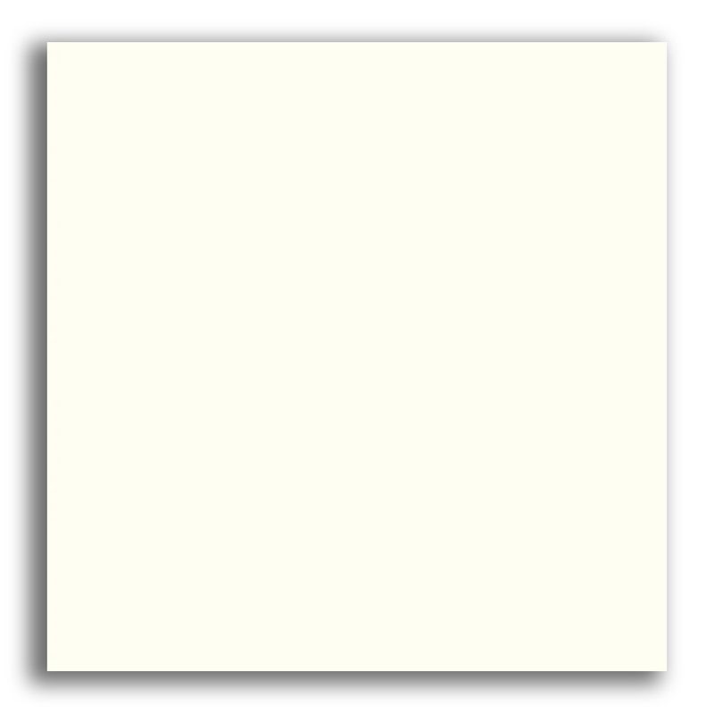 Porcelanato-60x60cm-Retificado-Tipo-B-Cristallo-Bianco-Acetinado-Biancogres.jpg