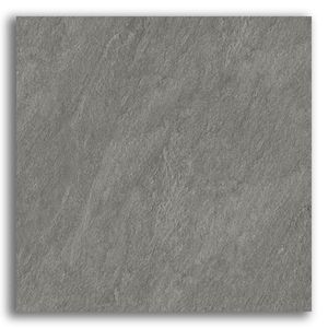 Porcelanato 70x70cm Retificado Cairo Granilhado  Tipo C  Cerbras