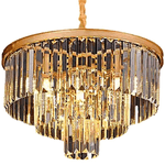 Pendente-Lustre-para-6-Lampadas-Dourado-para-Salas-e-Quartos-Nitrolux--2-.png
